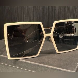 Dior sunglasses